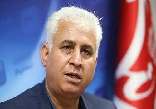 بازار مسکن ایران مقابل دانمارک؛ وقتی خرید خانه رویای دوردست می‌شود!
