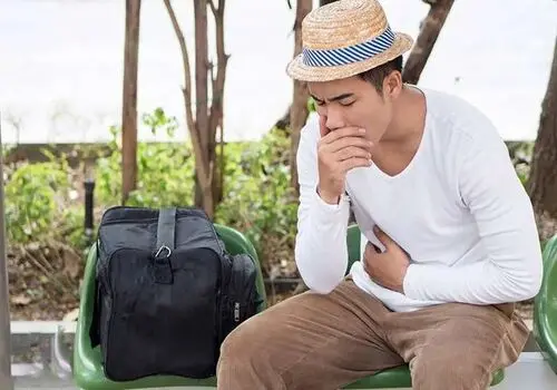 چگونه از مسمومیت غذایی در سفر و پیک‌نیک جلوگیری کنیم؟