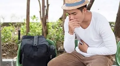  علائم مسمومیت غذایی را بشناسید!