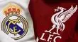  آمارهایی خواندنی از دیدار لیورپول - رئال مادرید؛ نبردی تاریخی و جایی برای انتقام 