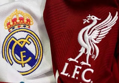  بازیکنی که به رئال مادرید «نه» گفت!/ از آمدن به منچستریونایتد پشیمان نیستم! 