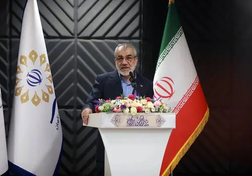 کدخدایی: باید از مصرف‌کننده هوش مصنوعی به بازیگری اثرگذار در توسعه این فناوری تبدیل شویم