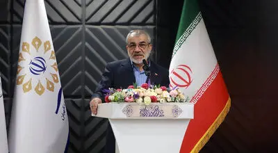 کدخدایی: رعایت قانون، معیار انقلابی‌بودن و تحقق عدالت است
