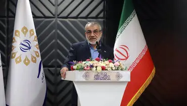 کدخدایی: رعایت قانون، معیار انقلابی‌بودن و تحقق عدالت است