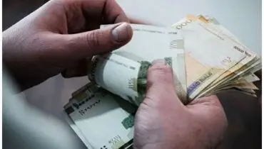 میزان افزایش حقوق در سال ۱۴۰۵ از زبان حاجی بابایی