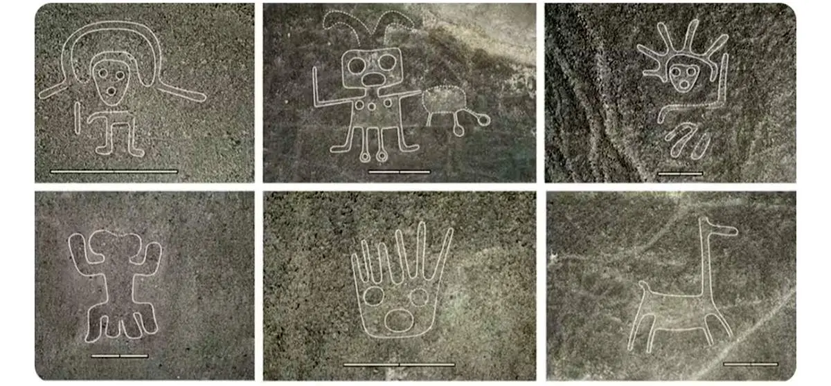 سفر به ناشناخته‌ها؛ نگاهی به مرموزترین کشفیات دنیای باستان