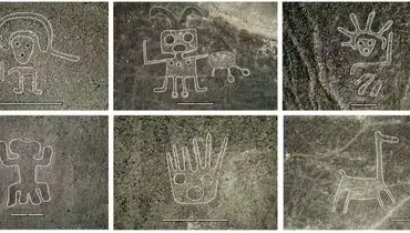 سفر به ناشناخته‌ها؛ نگاهی به مرموزترین کشفیات دنیای باستان