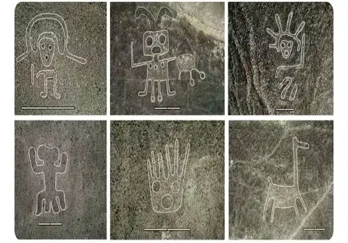 سفر به ناشناخته‌ها؛ نگاهی به مرموزترین کشفیات دنیای باستان