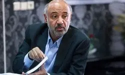 خبر جدید وزیر رفاه درباره توزیع کالابرگ