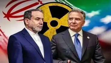 تبادل پیام میان آمریکا و ایران یعنی آغاز مذاکره؟

