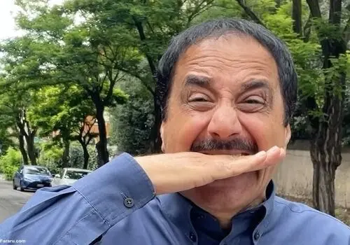 عذرخواهی بوکسور زن ایتالیایی از رقیب +فیلم