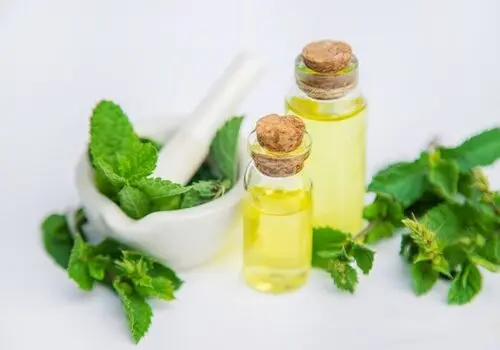 همه نکات مهم درباره جراحی افزایش قد