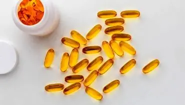 سه دانه مغذی که امگا ۳ بدن را تأمین می‌کنند

