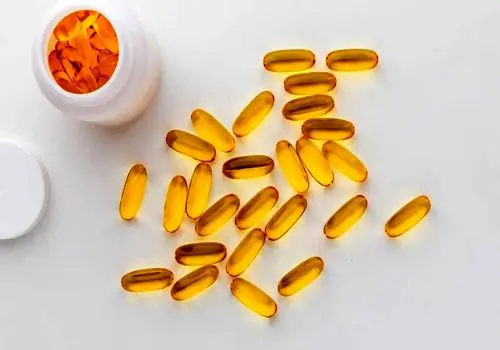 سه دانه مغذی که امگا ۳ بدن را تأمین می‌کنند

