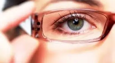 
مراقب پیرچشمی از 40 سالگی باشید