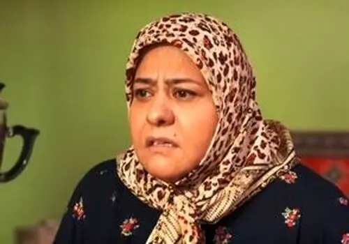اعتراف تلخ رابعه اسکویی توجه‌ها را جلب کرد