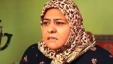 استایل تابستانی رابعه اسکویی جلب‌توجه کرد