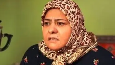 استایل تابستانی رابعه اسکویی جلب‌توجه کرد