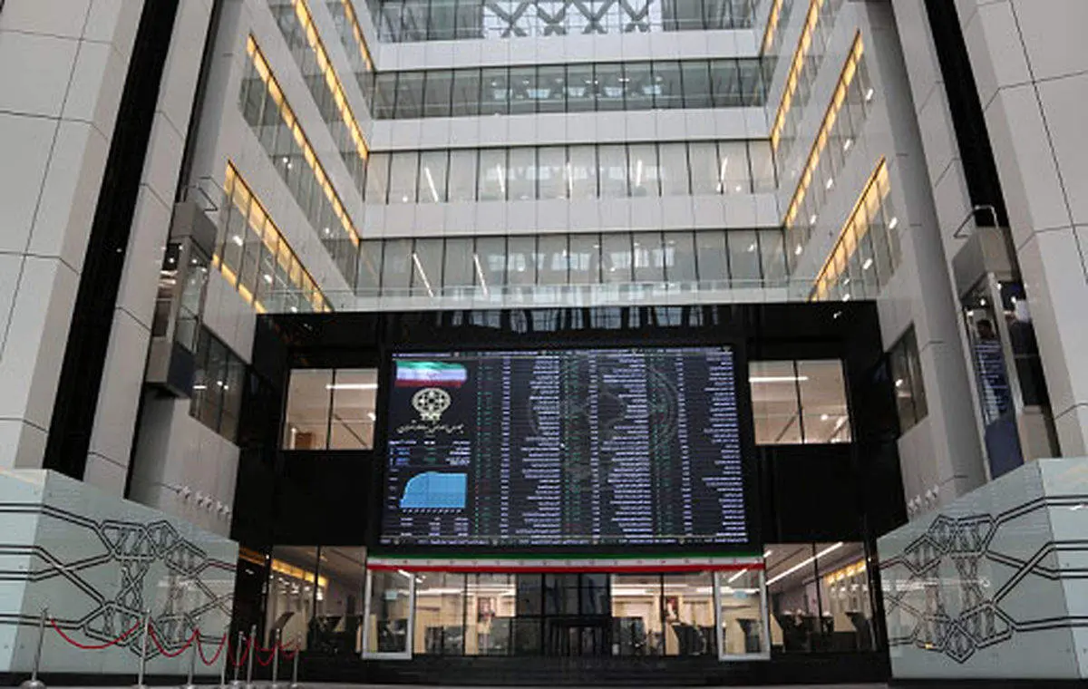 سرمایه‌گذاران خرد چه زمان از بورس خارج شوند؟