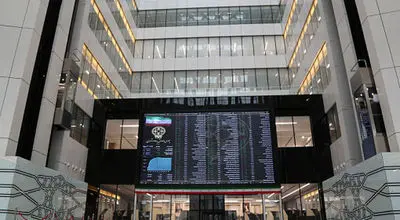 سرمایه‌گذاران خرد چه زمان از بورس خارج شوند؟