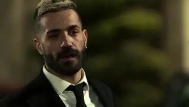 بردیایِ گردن زنی با دو عکس بهاری ظاهر شد