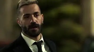 بردیایِ گردن زنی با دو عکس بهاری ظاهر شد