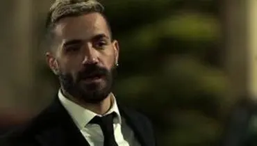 بردیایِ گردن زنی با دو عکس بهاری ظاهر شد