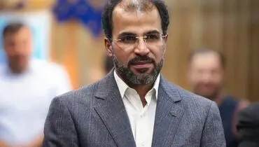 وام ازدواج و فرزندآوری؛ آمار پرداخت‌ها تا پایان پاییز