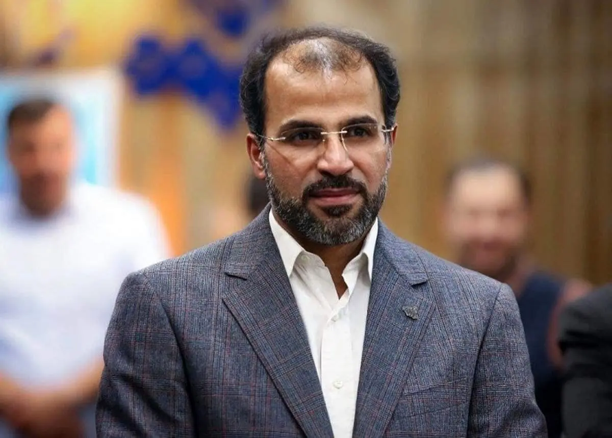 وام ازدواج و فرزندآوری؛ آمار پرداخت‌ها تا پایان پاییز