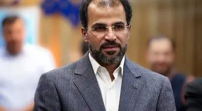 وام ازدواج و فرزندآوری؛ آمار پرداخت‌ها تا پایان پاییز