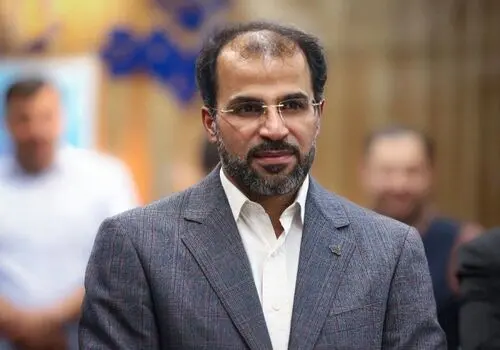 ابهام وام ازدواج در بودجه سال آینده +فیلم

