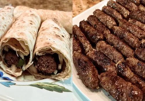 دستور پختی که ساندویچ ساده را به شاهکار تبدیل می‌کند