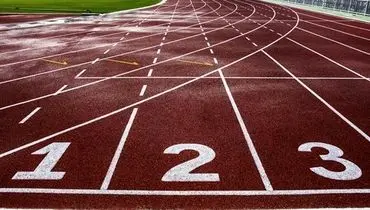 پایان پرونده؛ رأی نهایی و سنگین برای دومیدانی‌کاران ایرانی در کره جنوبی