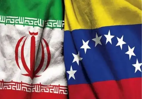 بزرگترین ابرتورم جهان در اختیار آمریکا؛ شرایط اقتصاد ونزوئلا پس از مادورو بهتر می‌شود؟
