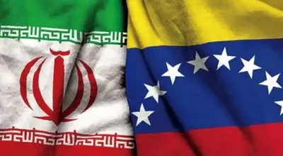 برنامه مهم ایران برای مطالبات از ونزوئلا / دستور مهم صادر شد
