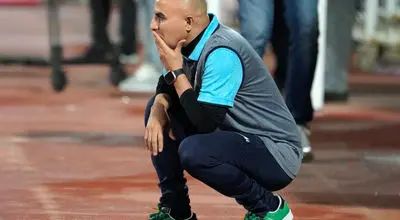 من موذی نیستم، لازم باشد با همه دعوا می کنم 