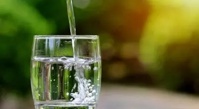 آیا مصرف آب و مایعات در زمان اسهال لازم است؟