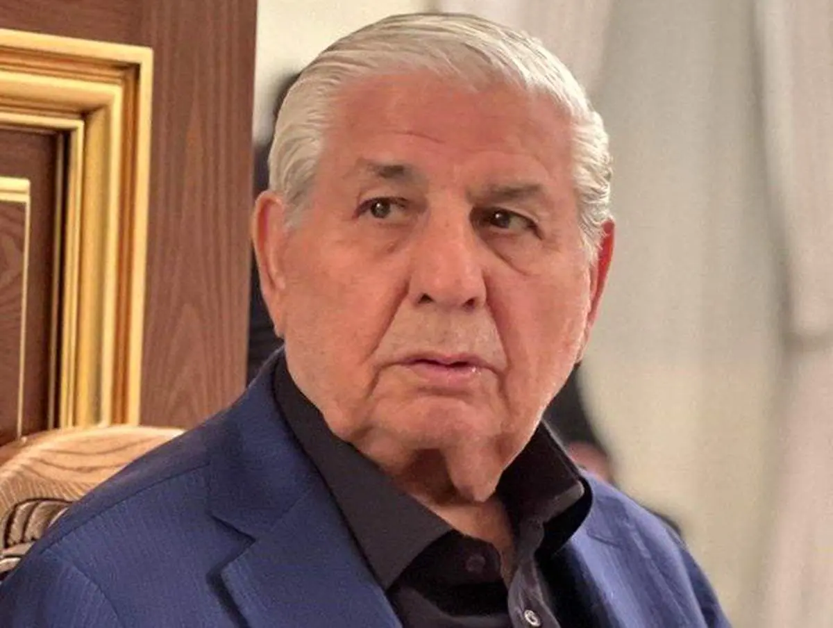 حجت الاسلام ادیب یزدی: تهران یکی از بزرگان دینی خود را از دست داد

