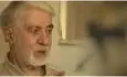 تکذیب خبر درگذشت میرحسین موسوی؛ آخرین وضعیت او اعلام شد

