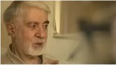 تکذیب خبر درگذشت میرحسین موسوی؛ آخرین وضعیت او اعلام شد

