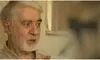 تکذیب خبر درگذشت میرحسین موسوی؛ آخرین وضعیت او اعلام شد

