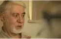 تکذیب خبر درگذشت میرحسین موسوی؛ آخرین وضعیت او اعلام شد

