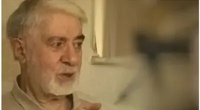 تکذیب خبر درگذشت میرحسین موسوی؛ آخرین وضعیت او اعلام شد

