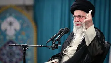 دانشجویان فردا به دیدار رهبری می‌روند