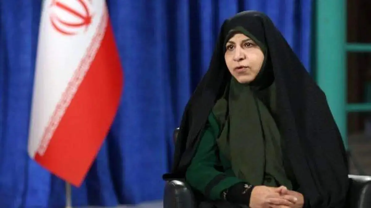 زمان اجرای طرح کارت «امید مادر» مشخص شد