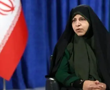 زمان اجرای طرح کارت «امید مادر» مشخص شد