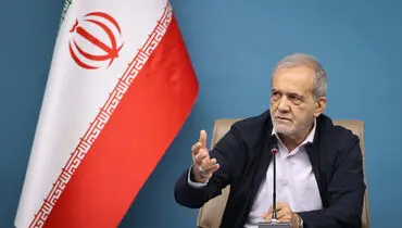 رئیس جمهور: تعادل بین منابع و مصارف، حیاتی‌ترین اصل توسعه شهری