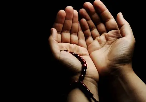  سحری، یک وعده صبحانه کامل مصرف کنید 
