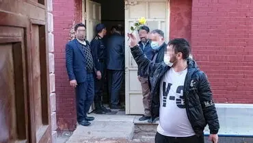 جزئیات عفو رهبری به مناسبت ولادت رسول اکرم (ص) و امام جعفر صادق (ع)
