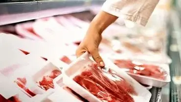 میزان باورنکردنی مصرف گوشت در بین کارگران